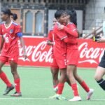 सउदी अरबविरुद्ध नेपालको कठिन जित