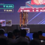 एनपिएल अक्सन (NPL auction) तस्वीरहरू